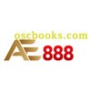 Avatar of AE888