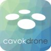 Avatar of cavokdrone