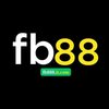 Avatar of FB88