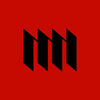 Avatar of sevendots