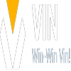 Avatar of vin68
