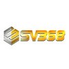Avatar of SV368