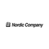 Avatar of Nordic Company