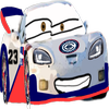 Avatar of clippers4ever