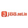Avatar of Nhà cái J88