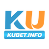 Avatar of Kubet
