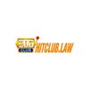 Avatar of hitclublaw