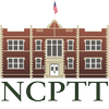 Avatar of NCPTT_NPS