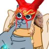 Avatar of zergg