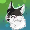Avatar of Kiritq_