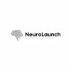 Avatar of neurolaunch