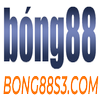 Avatar of bong88s3com