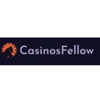 Avatar of casinosfellow