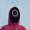 Avatar of 𝙏𝙞𝙩𝙖𝙣𝘼𝙘𝙖𝙙𝙚𝙢𝙮𝙁𝙖𝙣