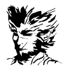 Avatar of robber_d