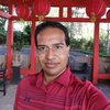 Avatar of Nihar.Mazumdar