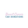 Avatar of Breast Cancer Car Donations Westchester