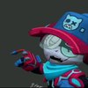 Avatar of lc045099