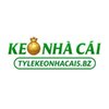 Avatar of Tỷ Lệ Kèo Nhà Cái
