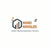 Avatar of mind_mingles01
