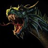 Avatar of NovaDeus