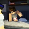 Avatar of glitch_wow11