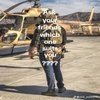Avatar of y21turnerc