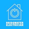 Avatar of Bridgwater Electrician