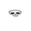 Avatar of katealcatell