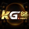 Avatar of KG8 - Sân Chơi Cá Cược Online Đẳng Cấp Uy Tín