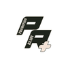 Avatar of promotionreadyapp