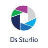 Avatar of DsStudio