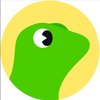 Avatar of coingecko