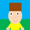 Avatar of Luigi DWTD