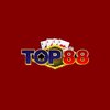Avatar of TOP88 CO