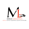 Avatar of Mirai Logistics