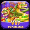 Avatar of VV7