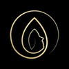 Avatar of Gilded Leaf Medspa