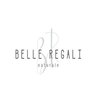 Avatar of Belle Regali Naturale