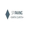 Avatar of Santa Clarita Paving