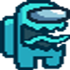 Avatar of Faxu