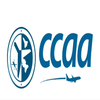 Avatar of CCAAGURU