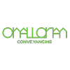 Avatar of Conveyancing Norwood