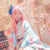 Avatar of a6815170