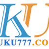 Avatar of KU777