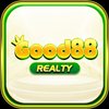 Avatar of good88realty