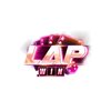 Avatar of lap55 win