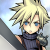 Avatar of hacker90375