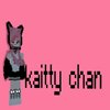 Avatar of Kaitty.Chan