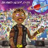 Avatar of Juice WRLD "The Party Never Ends" Album Download!